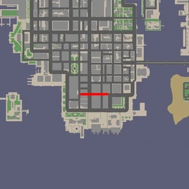 AmethystStreet-GTACW-Map