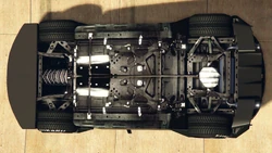 ApocalypseZR380-GTAO-Underside