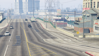 ArmoredTrucks-GTAOe-Locations-MurrietaHeights