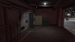 AssaultonATT16-GTAOe-DataDrives15.png (2.23 MB) Ditto.