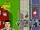 BadPimpin-GTAA-SS5.png
