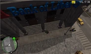 BankofLiberty SouthSlopes GTACW.png (330 KB) BankofLiberty SouthSlopes GTACW