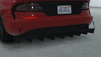 BansheeGTS-GTAOe-RearBumpers-StreetDiffuser