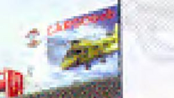 Beta-GTASA-Vehicles-Cargobob-StrategyGuidePage107