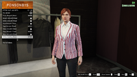 Bikers-GTAO-FemaleTops-FittedSuitJackets1-WhiteBoatingBlazer