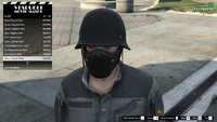 Bikers-GTAO-MaleMasks-Biker6-BlackDomeFilter