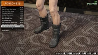 Bikers-GTAO-MaleShoes-Boots11-WornBlackLaceupBoots.png