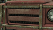 Bodhi-GTAO-Grilles-CustomGrille3.png