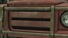 Bodhi-GTAO-Grilles-CustomGrille3