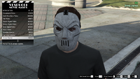 BusinessUpdate-GTAO-MaleMasks-Intimidation3-StoneWarrior