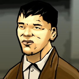 Chen-Character-GTACW