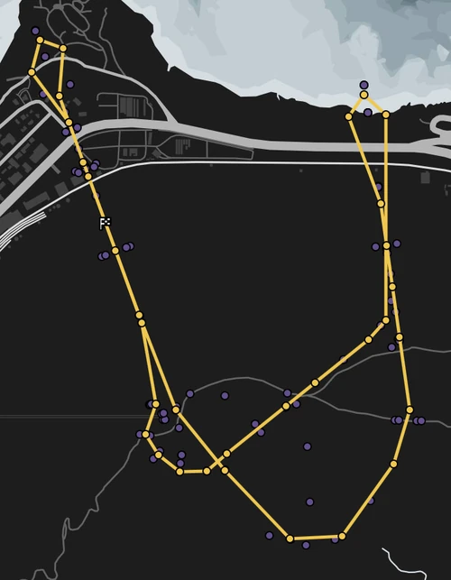 ChiliadDrop-GTAO-Map