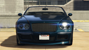 CogCabrioTopless-GTAV-Front