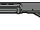 CombatShotgun-TLAD-icon.png