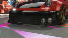 CometRetroCustom-GTAO-FrontBumpers-SecondaryMk2RaceBumper