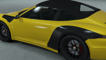 CometS2Cabrio-GTAOe-Fenders-CarbonVents&Overfenders.png