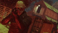 Condemned-GTAO-1