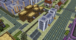 CoralCityTrainStation-GTA1-3DView
