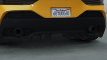 Corsita-GTAOe-Exhausts-StockExhaust