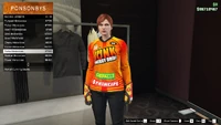 CunningStunts-GTAO-FemaleTops-RacingJerseys8-TurboMotocross.png