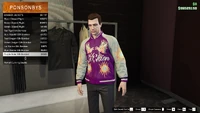 CunningStunts-GTAO-MaleTops-BomberJackets7-PurpleSolarSilkBomber.png