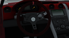 Cypher-GTAO-SteeringWheels-SprintLightweight.png