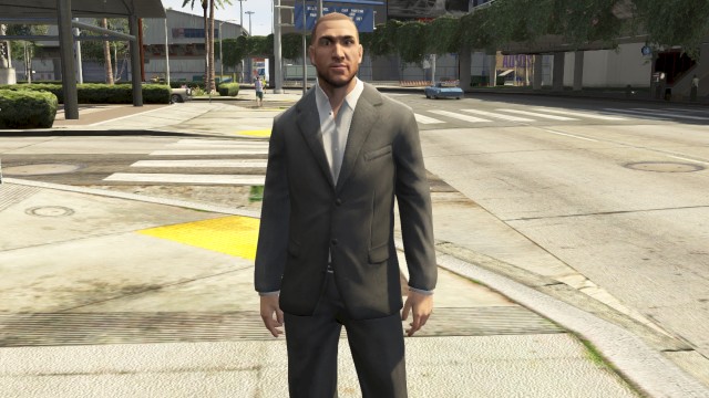 Derrick | GTA Wiki | Fandom