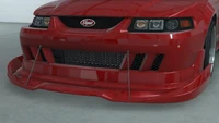 DominatorASP-GTAO-FrontBumpers-PrimaryBoltOnGTBumper