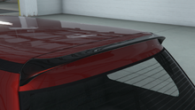 Dorado-GTAOe-Spoilers-SecondaryLowArchSpoiler