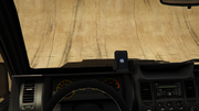 Dubsta2-GTAV-Dashboard