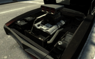 Dukes-GTA4-HighwayReaper-engine