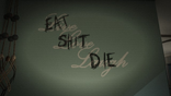 Eatshitanddie-GTAV.png