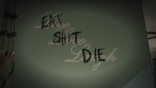 Eatshitanddie-GTAV