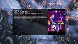 EntryScreen-GTAOe-HeistsMonthWeek3-DiamondAdversarySeries.png (2.92 MB) EntryScreen-GTAOe-HeistsMonthWeek3-DiamondAdversarySeries