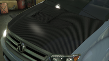 Everon-GTAO-Hoods-CarbonDoubleVentedHood