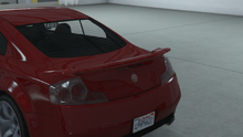 FR36-GTAOe-Spoilers-FathomSpoiler