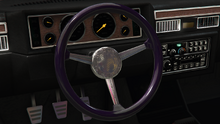 FactionCustomDonk-GTAO-SteeringWheels-Threeway.png
