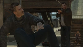 FinalDestination-GTAIV