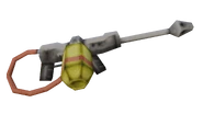 Flamethrower-GTA3.png (84 KB) Flamethrower-GTA3