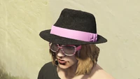 FreemodeFemale-FedorasHidden4-GTAO.png