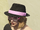 FreemodeFemale-FedorasHidden4-GTAO.png