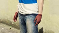 FreemodeFemale-GlovesHidden5-GTAO.png