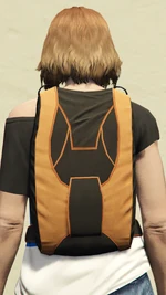 FreemodeFemale-ParachuteBagsHidden2-GTAO.png