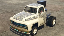 FutureShockSlamvan-GTAOe-LiveryFront-SessantaNoveV2