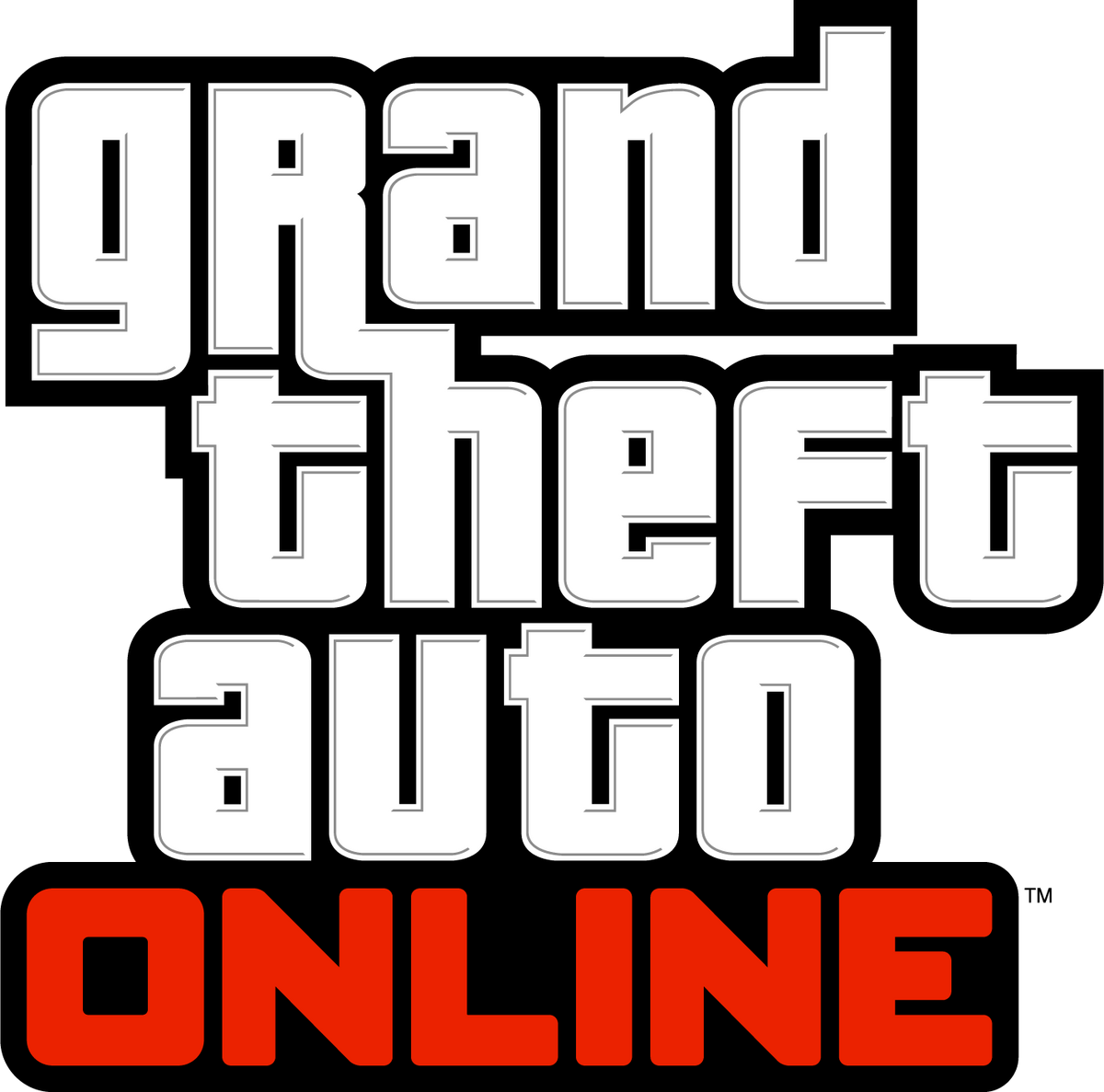 Grand Theft Auto V Passes 90 Million Units Shipped