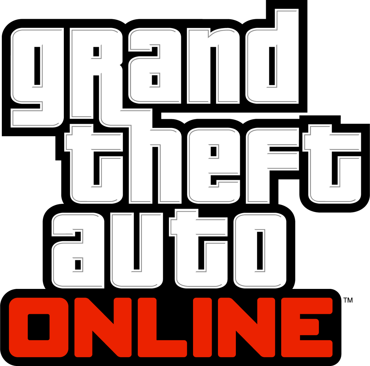 Grand Theft Auto Online/Editions | GTA Wiki | Fandom