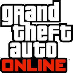 Grand Theft Auto Online Gta Wiki Fandom