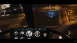 GTAVTrailerFranklin-GTAV-SS11