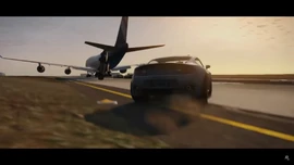 GTAVTrailerMichael-GTAV-SS32