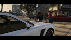 GTAVeAnnouncementTrailer-GTAV-SS20